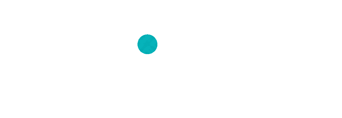 Atomic Solution